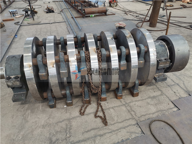 <a href='http://www.hncaizheng.cn/psxl/4.html' target='_blank'><span>廢鋼破碎機</span></a><a href='http://www.hncaizheng.cn/scxc/1572.html' target='_blank'><span>錘頭</span></a>